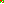 Destellos dst-411564