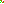 Destellos dst-411566