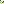 Destellos dst-411567
