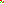 Destellos dst-411569