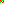 Destellos dst-411570