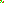 Destellos dst-411571