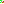 Destellos dst-411572