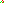 Destellos dst-411573