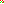 Destellos dst-411574