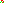 Destellos dst-411575