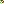 Destellos dst-411576