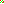 Destellos dst-411578