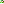 Destellos dst-411579