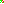 Destellos dst-411580