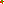 Destellos dst-4115801