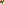 Destellos dst-4115806