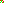 Destellos dst-411581