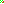 Destellos dst-411583
