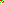 Destellos dst-411588