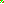 Destellos dst-411589