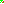 Destellos dst-411590