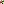 Destellos dst-4115900