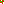 Destellos dst-4115905