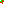 Destellos dst-4115906
