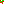 Destellos dst-4115908