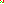 Destellos dst-411592