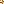 Destellos dst-4115922