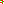 Destellos dst-4115924
