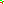 Destellos dst-4115925