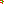 Destellos dst-4115926