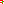 Destellos dst-4115927