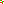 Destellos dst-4115928