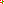 Destellos dst-4115929