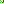 Destellos dst-411593