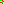 Destellos dst-4115930