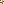 Destellos dst-4115931