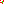 Destellos dst-4115935