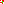 Destellos dst-4115940
