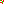 Destellos dst-4115941
