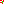 Destellos dst-4115944
