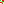 Destellos dst-4115945
