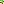 Destellos dst-4115948