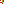 Destellos dst-4115949