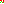 Destellos dst-411595