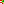 Destellos dst-4115951