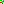 Destellos dst-4115952