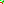 Destellos dst-4115953