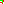 Destellos dst-4115954