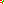 Destellos dst-4115955