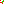 Destellos dst-4115956